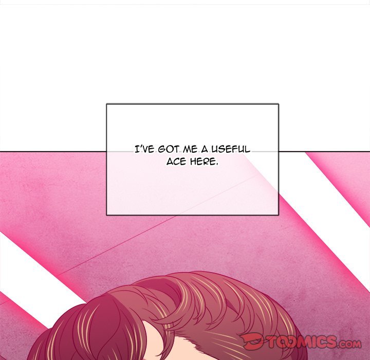 My High School Bully Manhwa - Chapter 100 Page 86