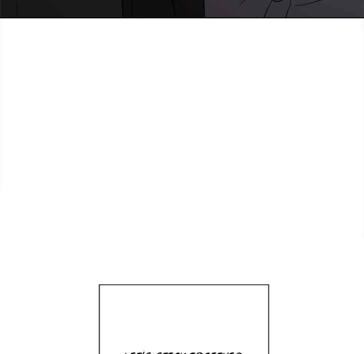 My High School Bully Manhwa - Chapter 100 Page 89