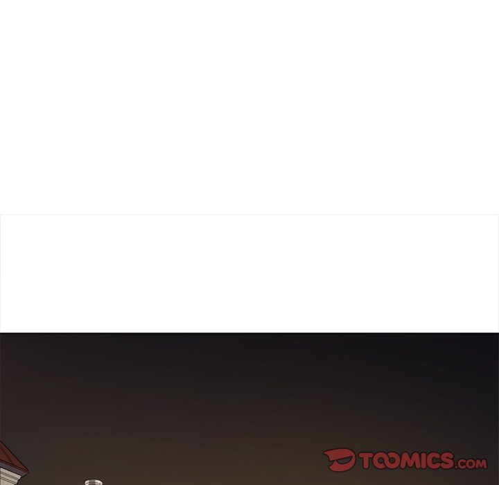 My High School Bully Manhwa - Chapter 100 Page 92