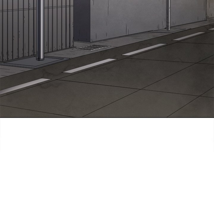 My High School Bully Manhwa - Chapter 100 Page 94