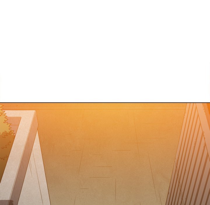 My High School Bully Manhwa - Chapter 100 Page 95