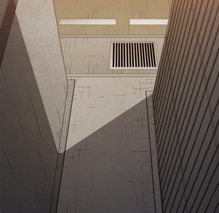 My High School Bully Manhwa - Chapter 100 Page 96