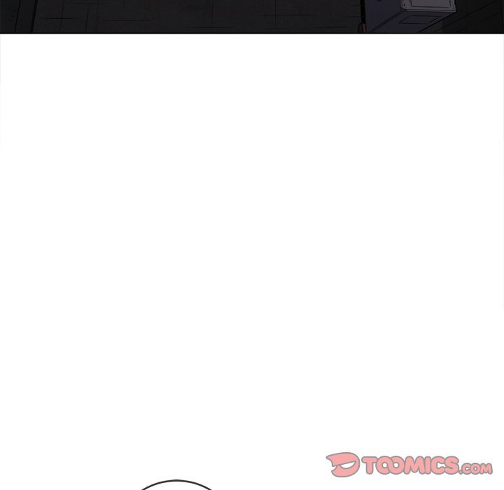 My High School Bully Manhwa - Chapter 100 Page 98