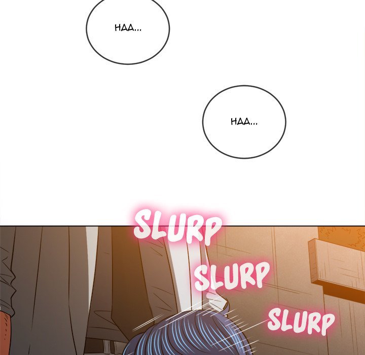 My High School Bully Manhwa - Chapter 100 Page 99