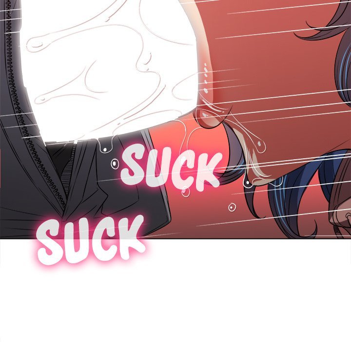 My High School Bully Manhwa - Chapter 100 Page 102