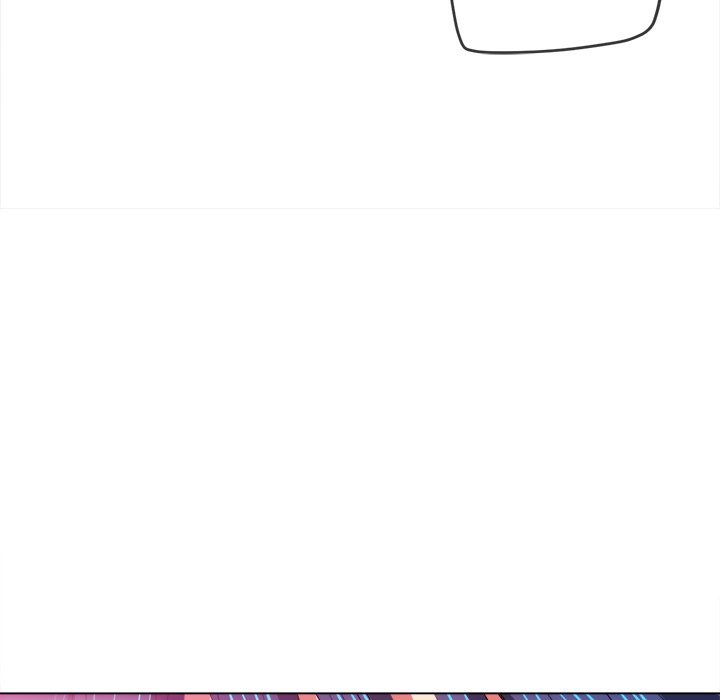 My High School Bully Manhwa - Chapter 100 Page 105