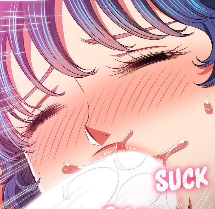 My High School Bully Manhwa - Chapter 100 Page 106