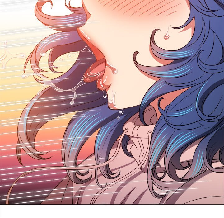 My High School Bully Manhwa - Chapter 100 Page 108