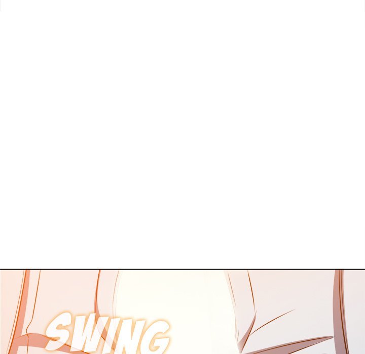 My High School Bully Manhwa - Chapter 100 Page 109