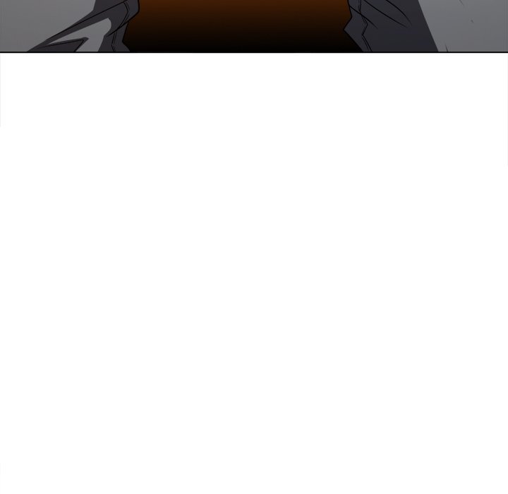 My High School Bully Manhwa - Chapter 100 Page 111