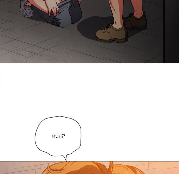 My High School Bully Manhwa - Chapter 100 Page 114