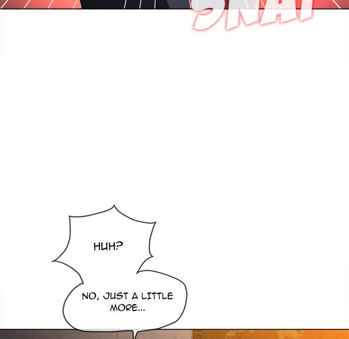 My High School Bully Manhwa - Chapter 100 Page 120