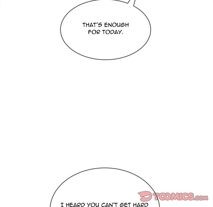 My High School Bully Manhwa - Chapter 100 Page 122