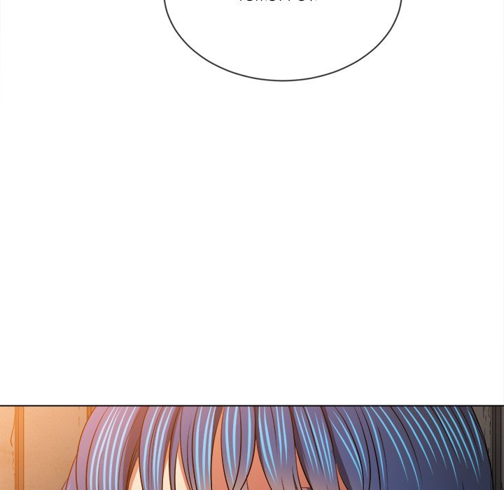 My High School Bully Manhwa - Chapter 100 Page 127