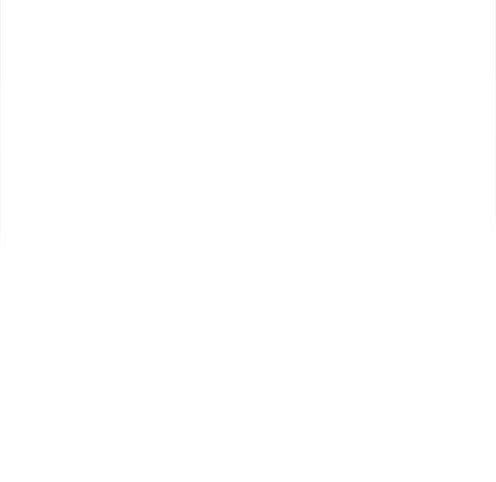 My High School Bully Manhwa - Chapter 100 Page 129