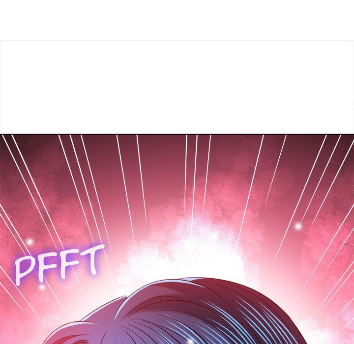 My High School Bully Manhwa - Chapter 100 Page 130