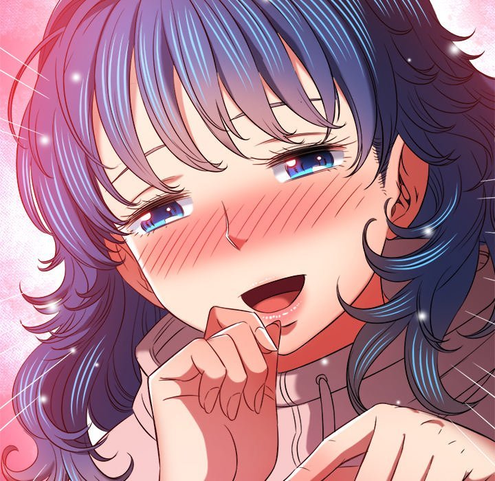 My High School Bully Manhwa - Chapter 100 Page 131