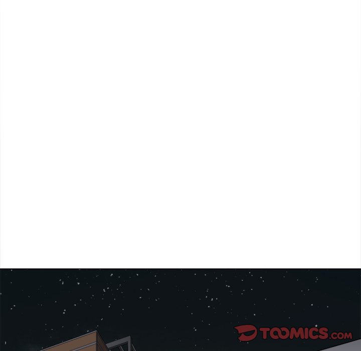 My High School Bully Manhwa - Chapter 100 Page 140