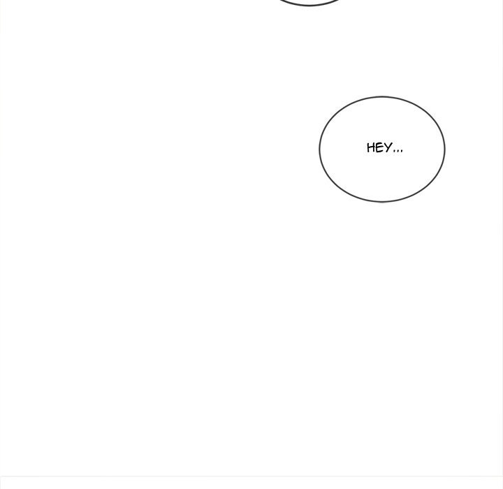 My High School Bully Manhwa - Chapter 100 Page 142