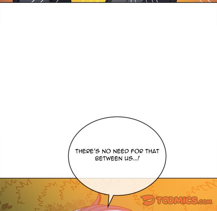 My High School Bully Manhwa - Chapter 100 Page 146