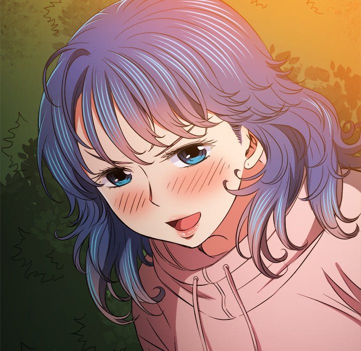 My High School Bully Manhwa - Chapter 100 Page 147