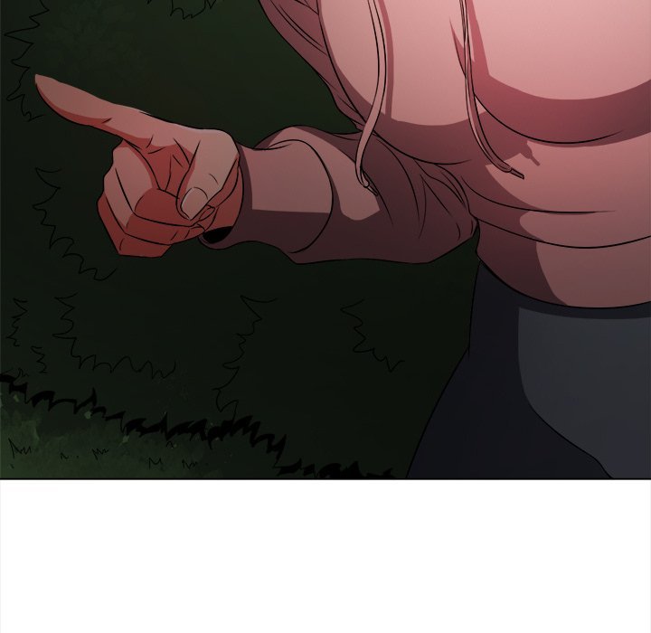 My High School Bully Manhwa - Chapter 100 Page 148