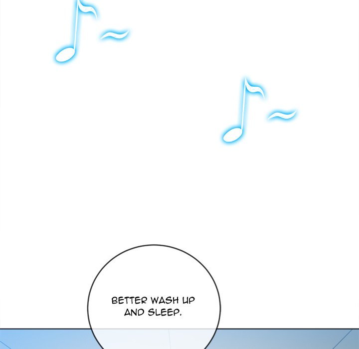 My High School Bully Manhwa - Chapter 100 Page 153