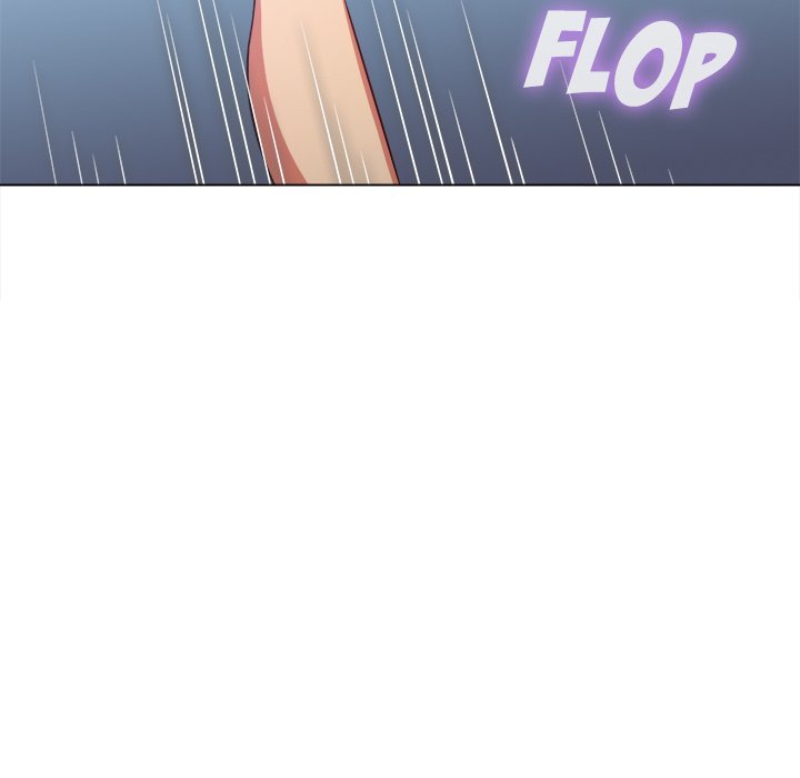 My High School Bully Manhwa - Chapter 100 Page 161