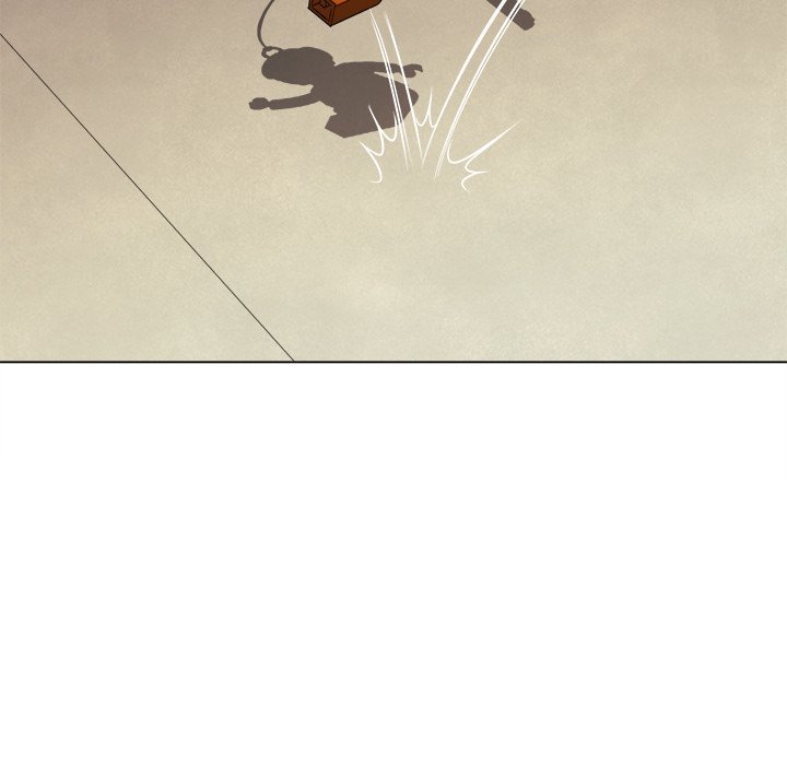 My High School Bully Manhwa - Chapter 100 Page 163