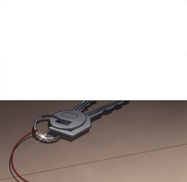 My High School Bully Manhwa - Chapter 100 Page 165