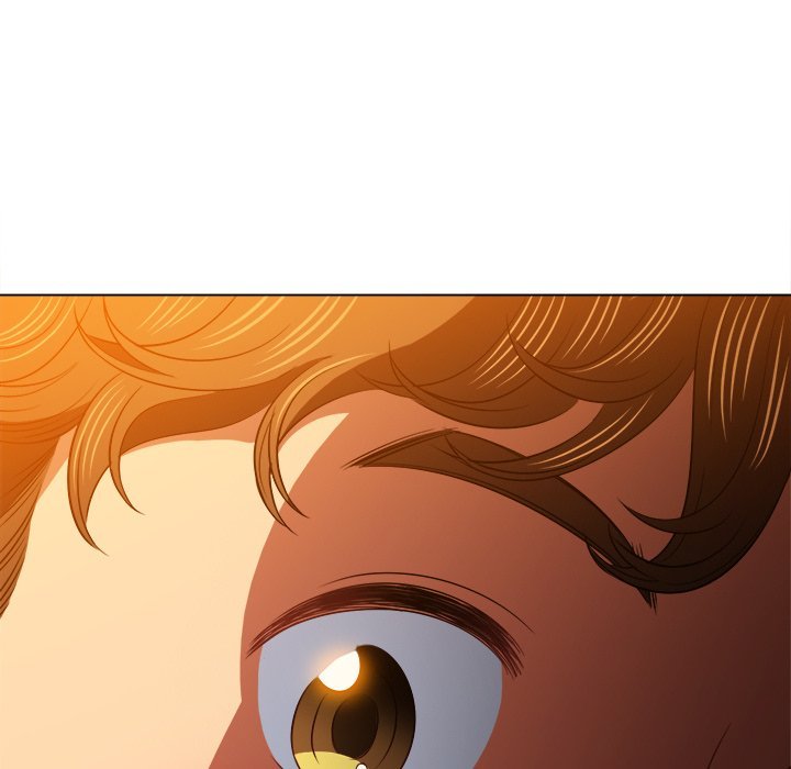 My High School Bully Manhwa - Chapter 100 Page 167