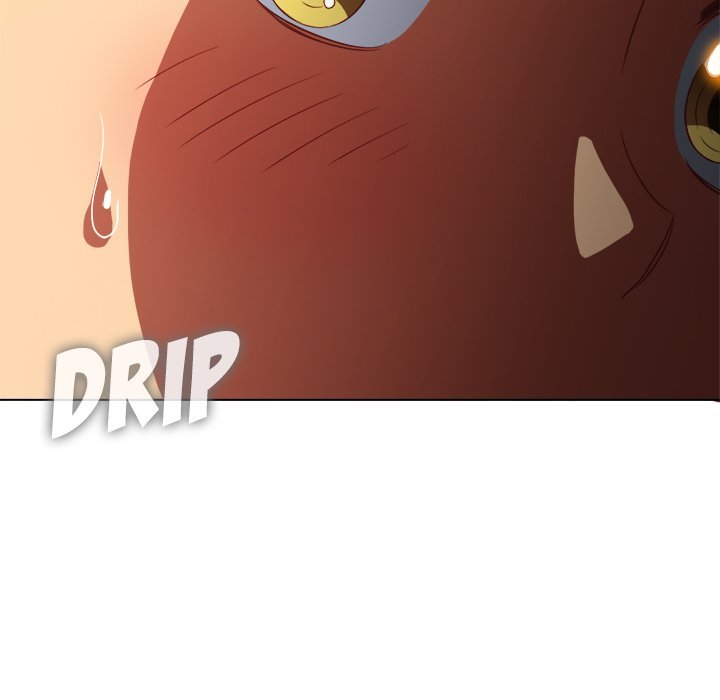 My High School Bully Manhwa - Chapter 100 Page 168