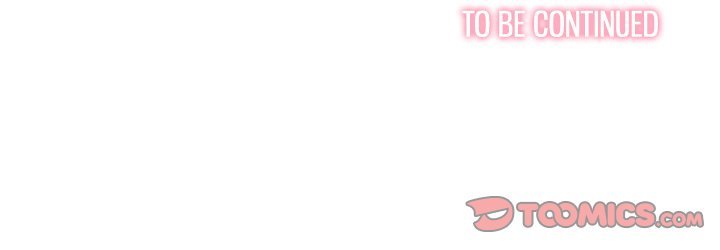 My High School Bully Manhwa - Chapter 100 Page 170