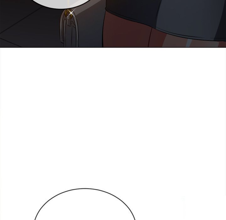 My High School Bully Manhwa - Chapter 80 Page 99