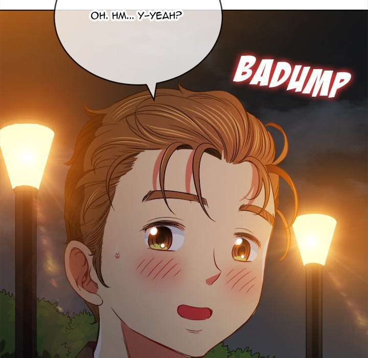 My High School Bully Manhwa - Chapter 80 Page 100