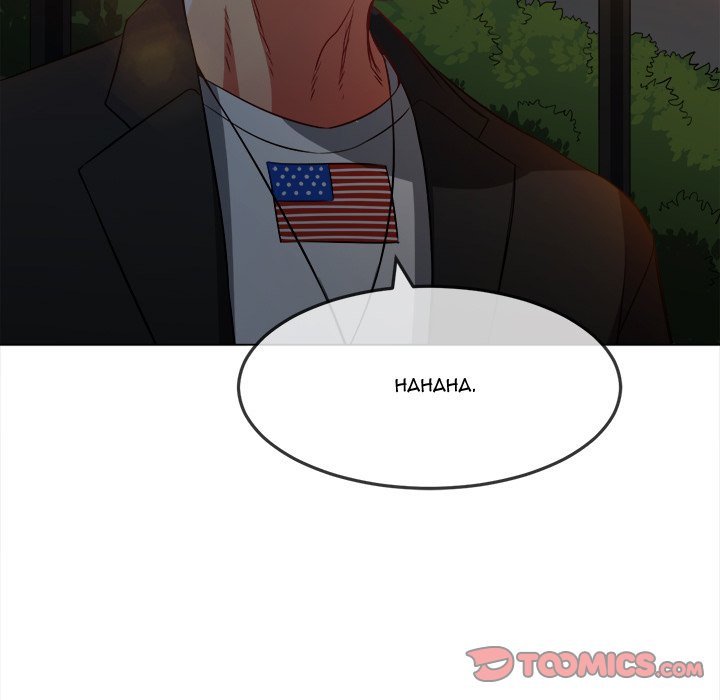 My High School Bully Manhwa - Chapter 80 Page 101