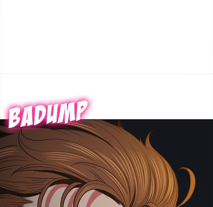 My High School Bully Manhwa - Chapter 80 Page 102