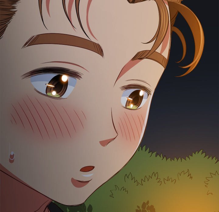 My High School Bully Manhwa - Chapter 80 Page 103