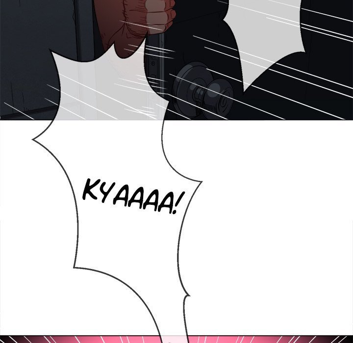 My High School Bully Manhwa - Chapter 80 Page 10