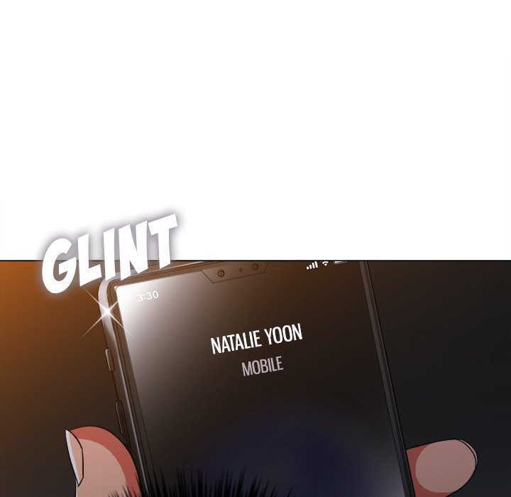 My High School Bully Manhwa - Chapter 80 Page 109