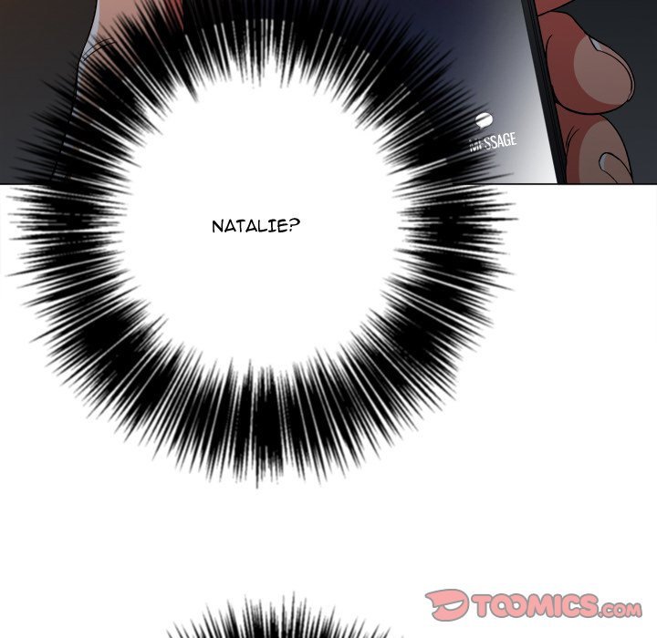 My High School Bully Manhwa - Chapter 80 Page 110