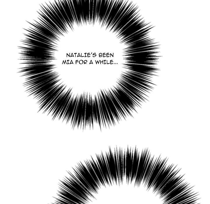 My High School Bully Manhwa - Chapter 80 Page 111