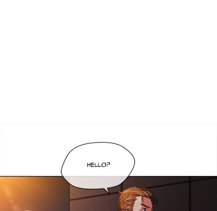 My High School Bully Manhwa - Chapter 80 Page 114