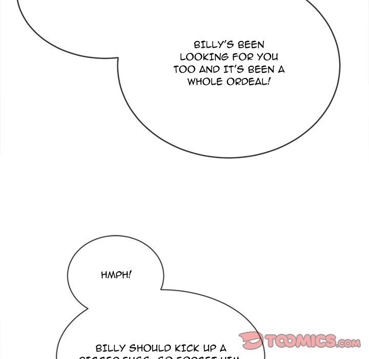 My High School Bully Manhwa - Chapter 80 Page 119