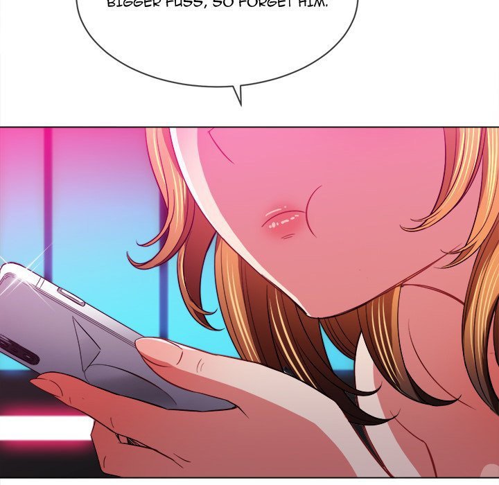 My High School Bully Manhwa - Chapter 80 Page 120