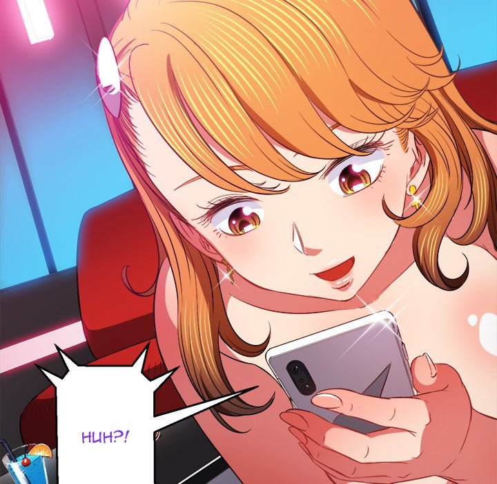 My High School Bully Manhwa - Chapter 80 Page 122