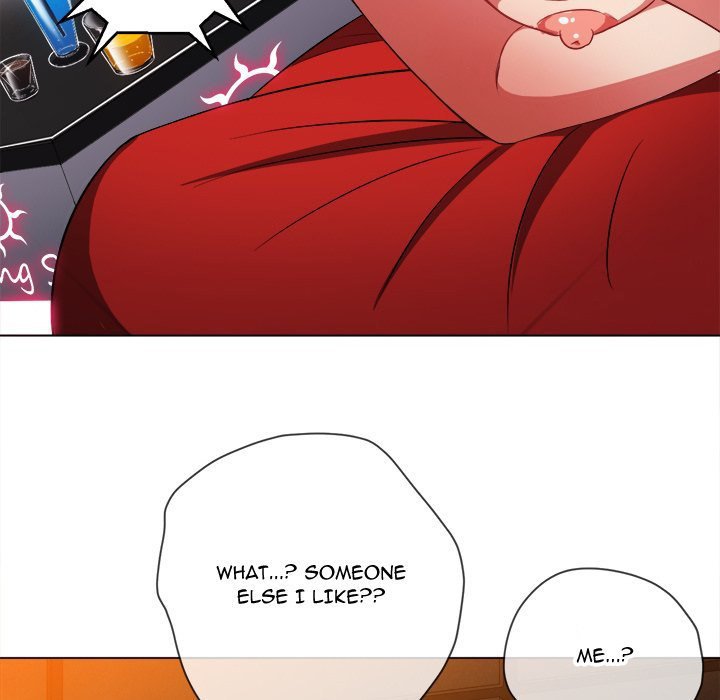 My High School Bully Manhwa - Chapter 80 Page 123