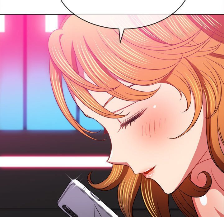 My High School Bully Manhwa - Chapter 80 Page 126