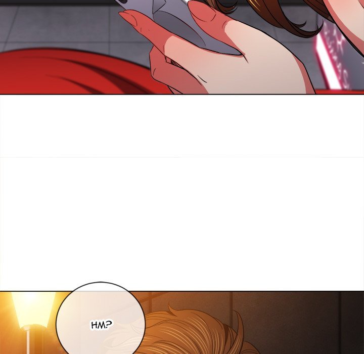 My High School Bully Manhwa - Chapter 80 Page 127