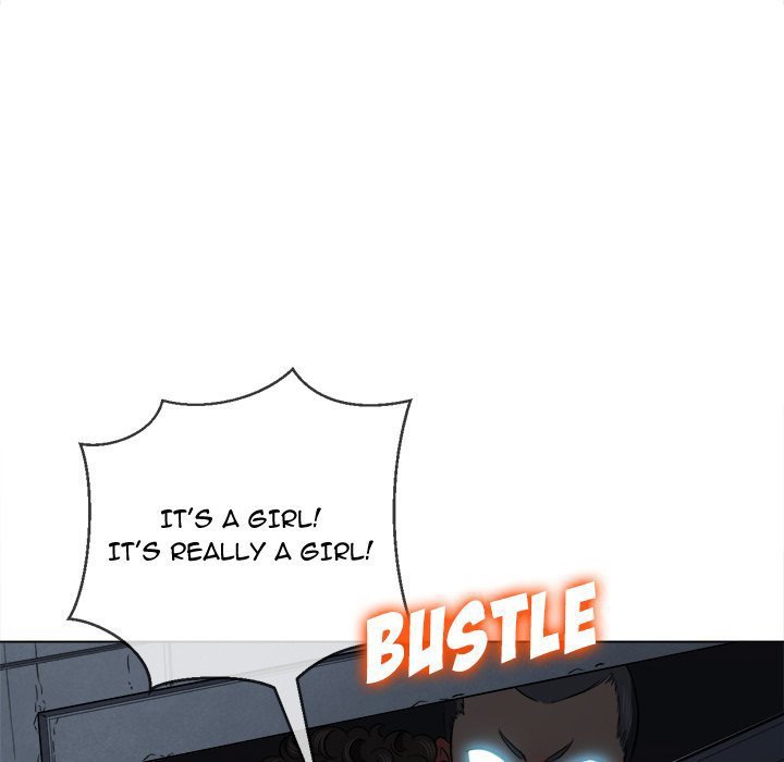 My High School Bully Manhwa - Chapter 80 Page 12